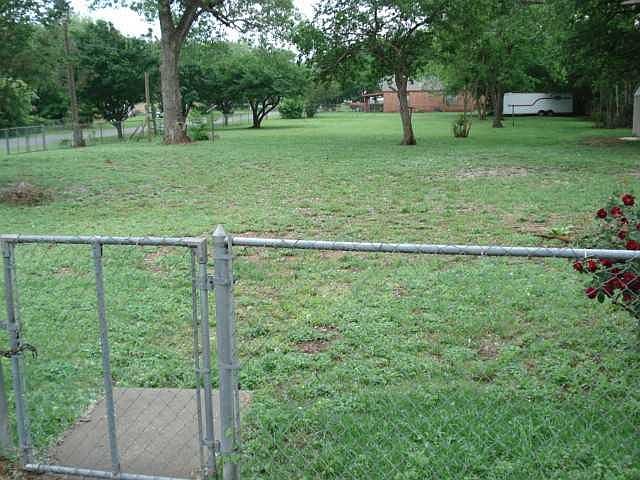 1st image of 1829 S Mansfield Ave Lot 8