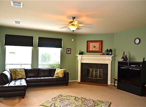 5th image of 23114 Enchanted Cactus Dr