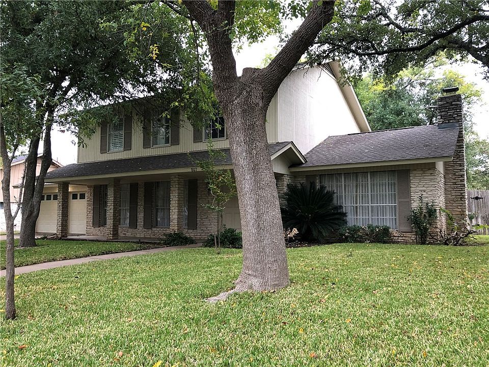 1st image of 807 Lime Rock Dr