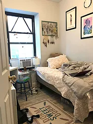 Rented by AmeriMutual Mortgage