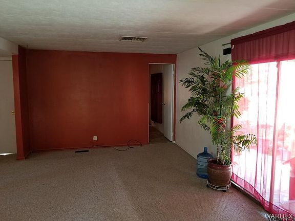 3rd image of 1807 Colorado Blvd