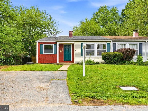 2nd image of 308 Heather Ridge Dr