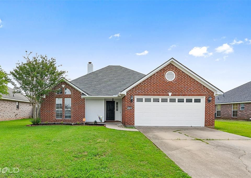 1st image of 5793 Gold Crest Dr