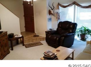 2225 SW 73rd Ter, Gainesville, FL 32607