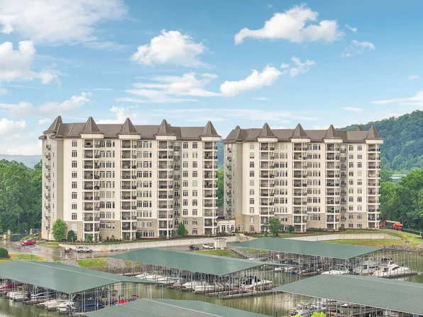 400 Warioto Way APT 801, Ashland City, TN 37015