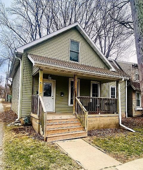 1st image of 306 S Gridley St