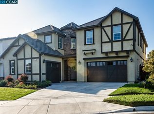 111 Gridley Ct, Brentwood, CA