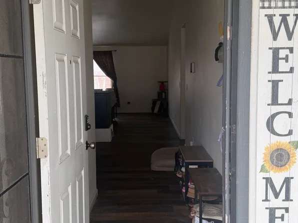 1627 Meadows Ave, Fernley, NV 89408