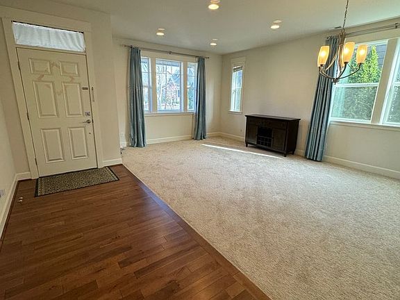 2nd image of 5619 NE 8th St