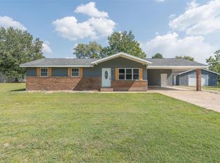 214 Harris Ave, Poplar Bluff, MO 63901