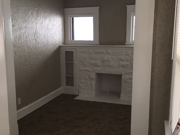 2nd image of 702 Chestnut Ave