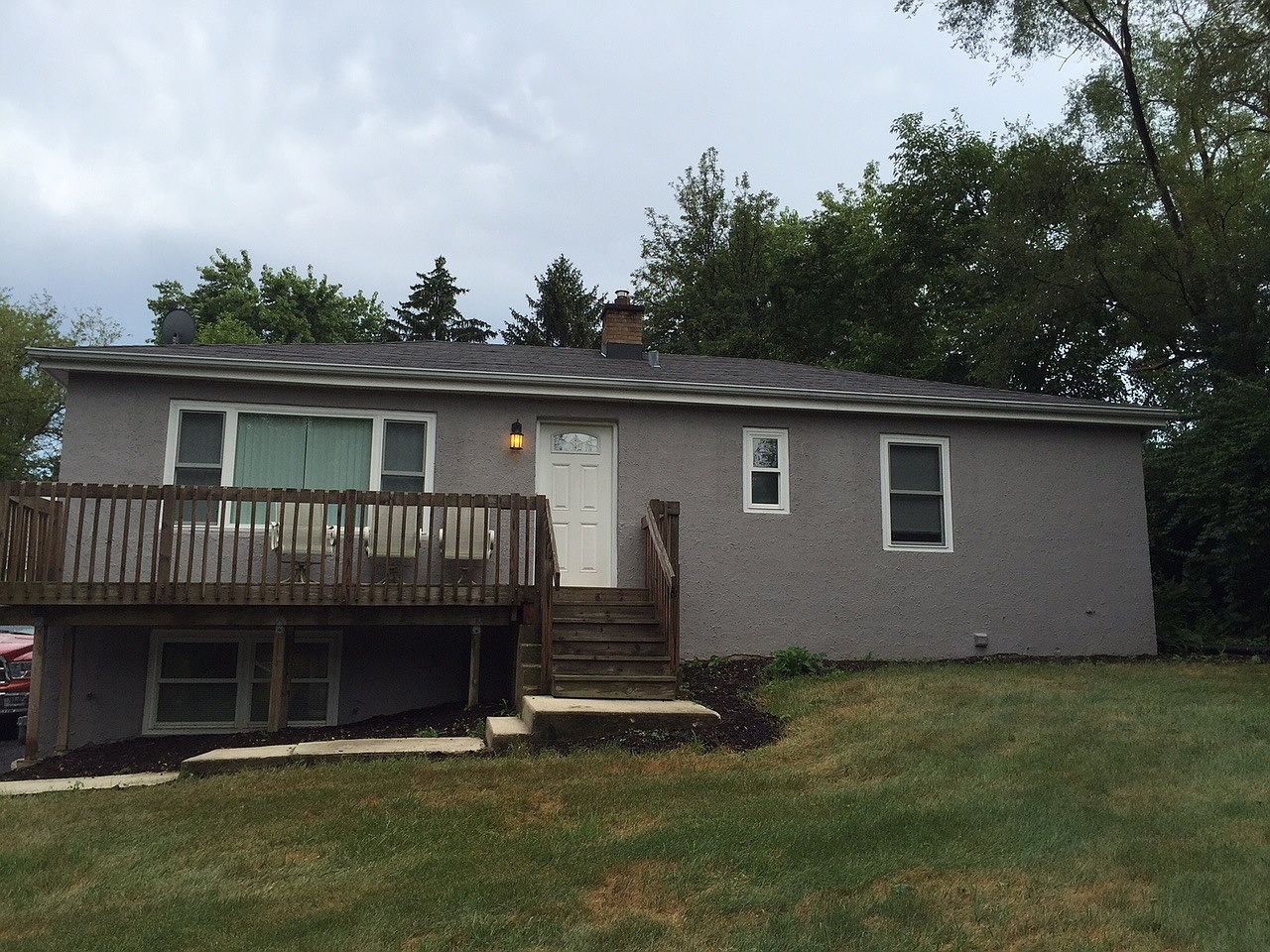 593 Front St, Lisle, IL 60532 Zillow