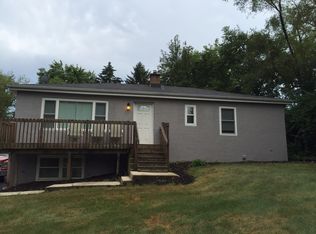 593 Front St, Lisle, IL 60532