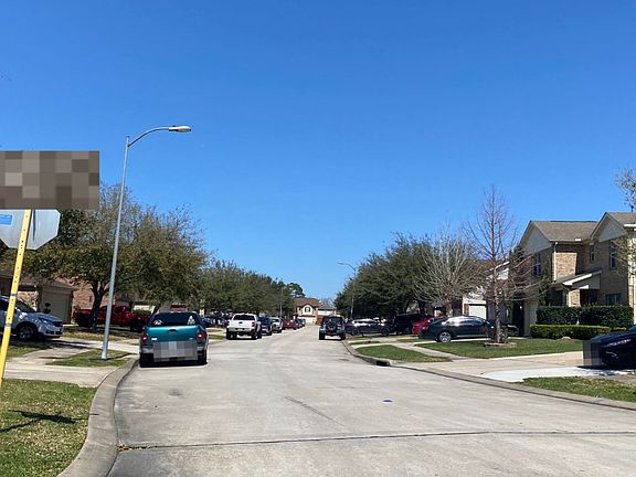 5th image of 19514 Remington Wick Dr