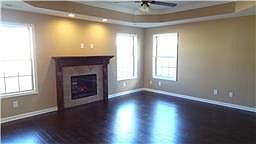 4th image of 325 W Creek Farms Lot 325