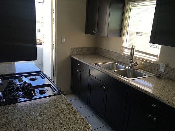3rd image of 4466 1/2 49th St