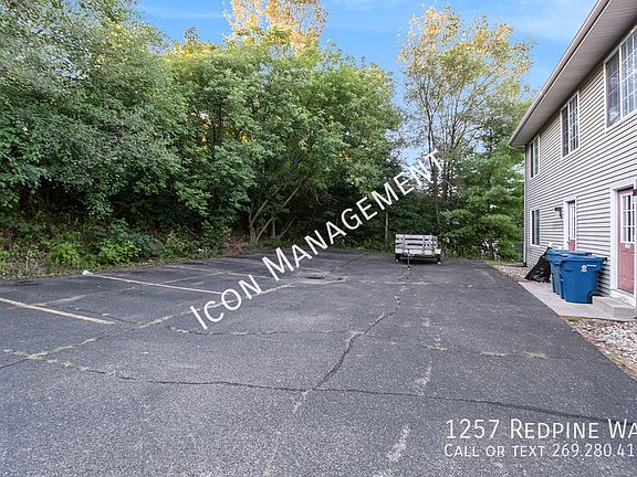 4th image of 1257 Redpine Way