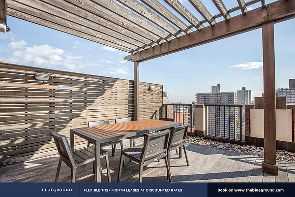 Rented by The Blueground | media 48