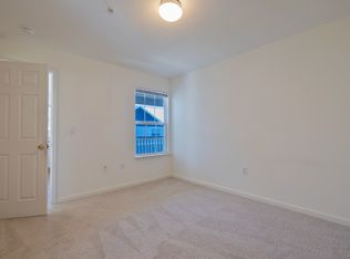 146-K University Village, Central, SC 29630