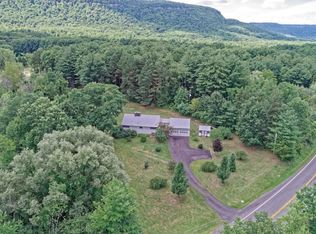 265 Picard Rd, Voorheesville, NY 12186
