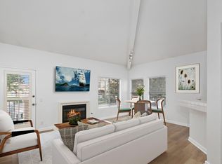 7205 Calabria Ct UNIT 9, San Diego, CA 92122