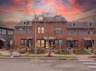 44 S 17th St, Pittsburgh, PA