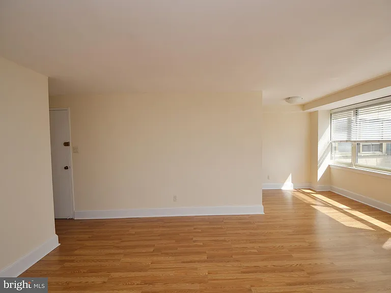 1806 Rittenhouse Sq #18-1109 — Photo 23
