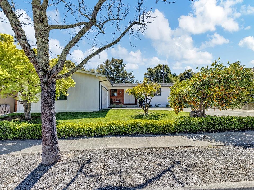 1st image of 3469 Meadowbrook Drive