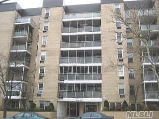 5th image of 14220 84th Dr APT 3A