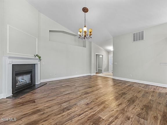 2nd image of 208 Waters Point Court #250