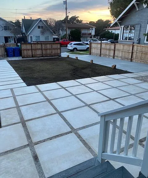 710 Shepard St — Photo 3