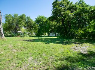 202 Nelson Ave, San Antonio, TX 78210