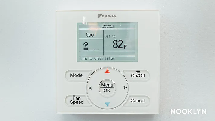 Rented by Nooklyn NYC LLC | media 15