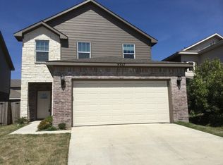 9927 Rio Doso Dr, Dallas, TX 75227