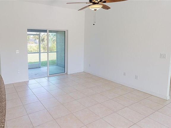 2nd image of 106 Baytree Dr