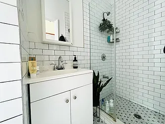 Rented by Nolita Group