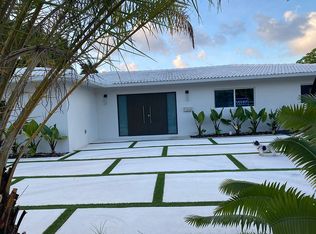 2025 Keystone Blvd, North Miami, FL 33181