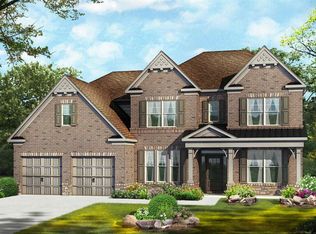 4285 Isabelline Blf #1156, Cumming, GA 30040