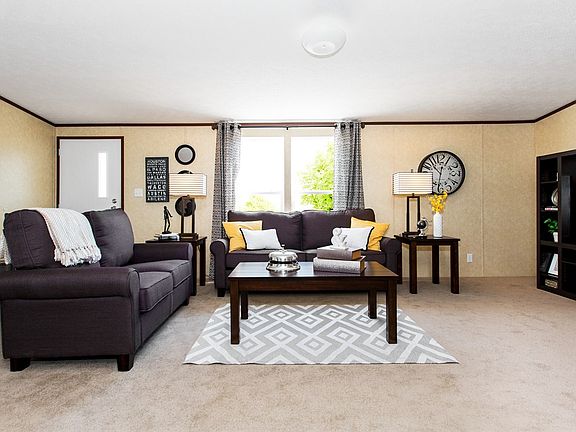 2nd image of 375 N Valley Dr #Bl0002