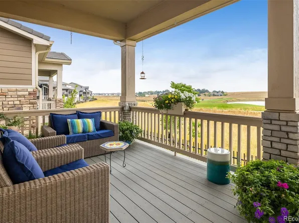 2940 Newfound Lake Road, Berthoud, CO 80513