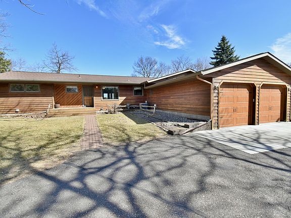 2nd image of 4755 384th St