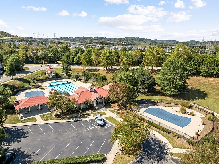 6001 Mill Tree Ct — Photo 49
