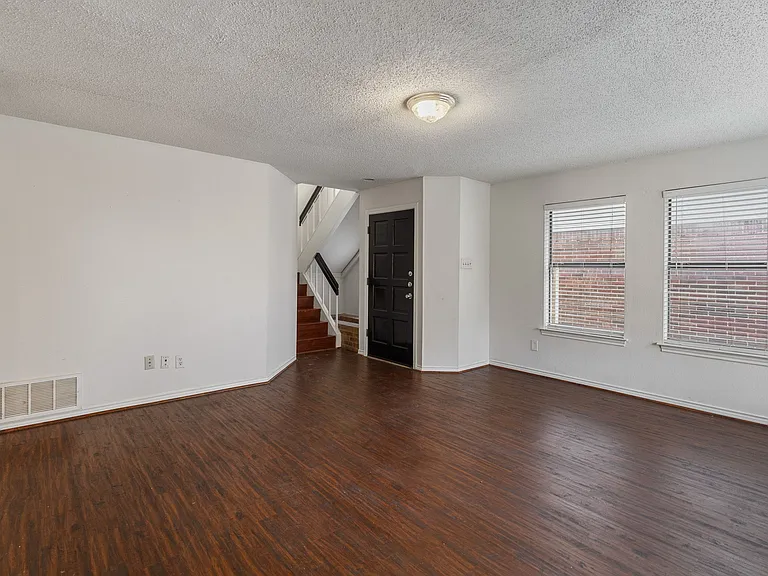 3411 Taurus Dr — Photo 20