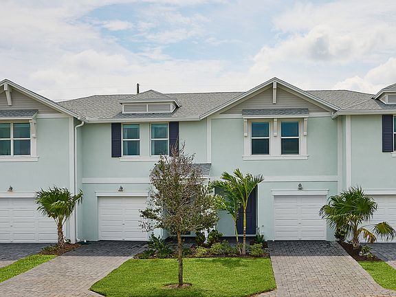 Home Exterior