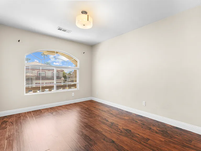 1006 Aspen Breeze Ave — Photo 17