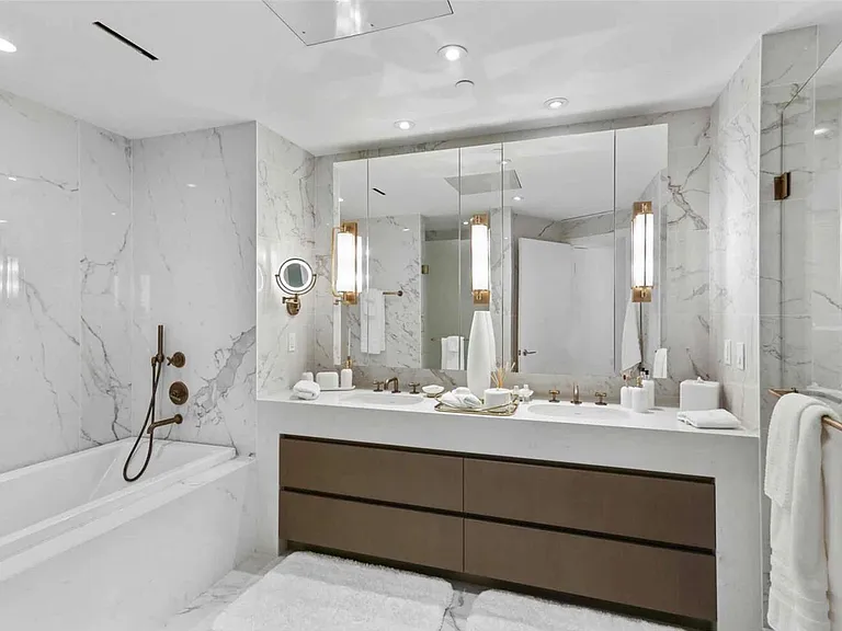 525 N Fort Lauderdale Beach Blvd #1103 — Photo 17
