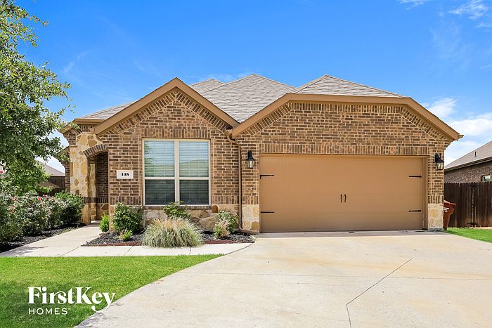 1st image of 105 Gentle Circle Way