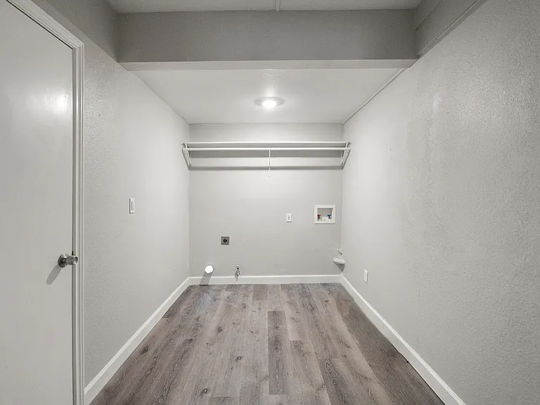 10403 Sandra Lynn Dr — Photo 22