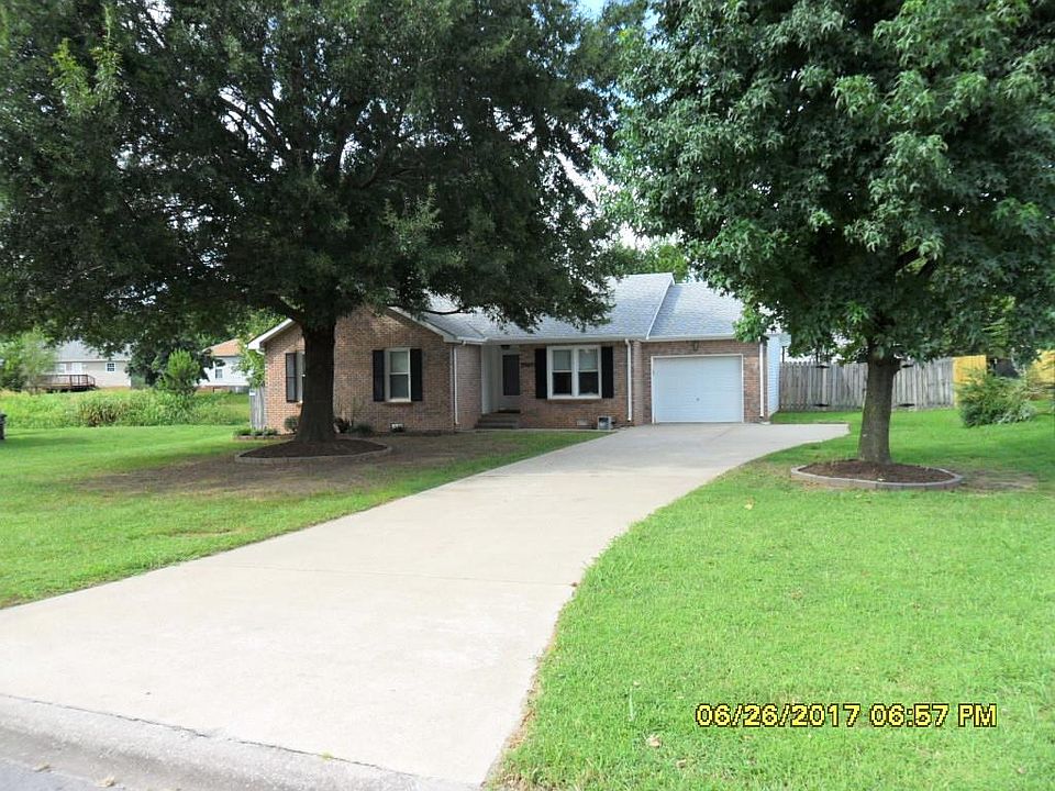 1st image of 1229 Crystal Dr