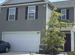5100 Fireweed Ct, Dallas, NC 28034